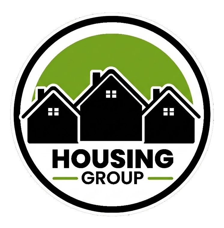 Housing Group